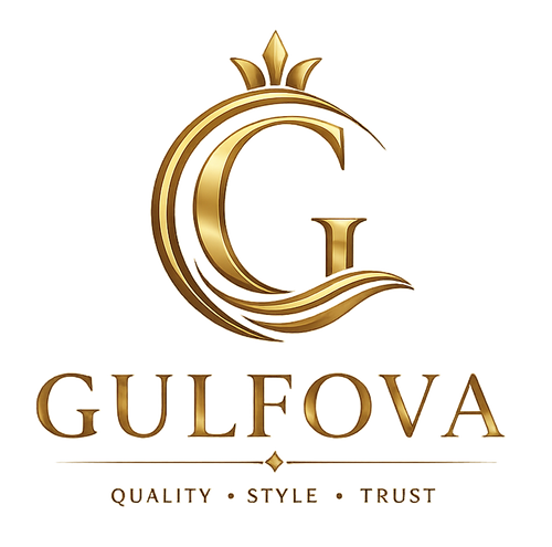 Gulfova