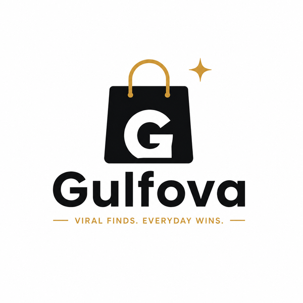 Gulfova